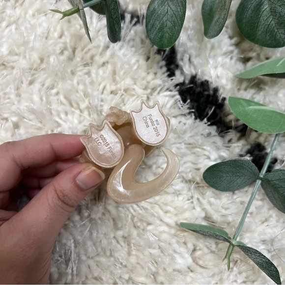 Funko Cthulhu Glow in-the-Dark Horror
Mystery Mini - Picture 6 of 8